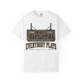 Everybody Plays 217 T-Shirt