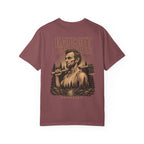 Hatchet Tendencies T-Shirt