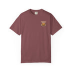 The Horseshoe Built Different T-Shirt