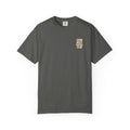 Corn Maze Social Club Local Detours T-Shirt
