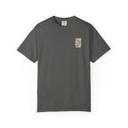 Corn Maze Social Club Local Detours T-Shirt