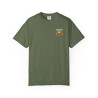 The Horseshoe Built Different T-Shirt