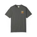 The Horseshoe Built Different T-Shirt