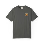 The Horseshoe Built Different T-Shirt