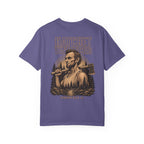 Hatchet Tendencies T-Shirt