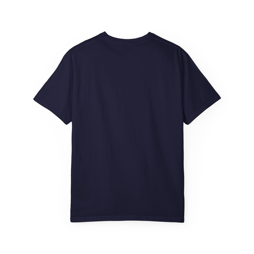 Four Schools One Friday Football T-Shirt