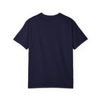 Four Schools One Friday Football T-Shirt