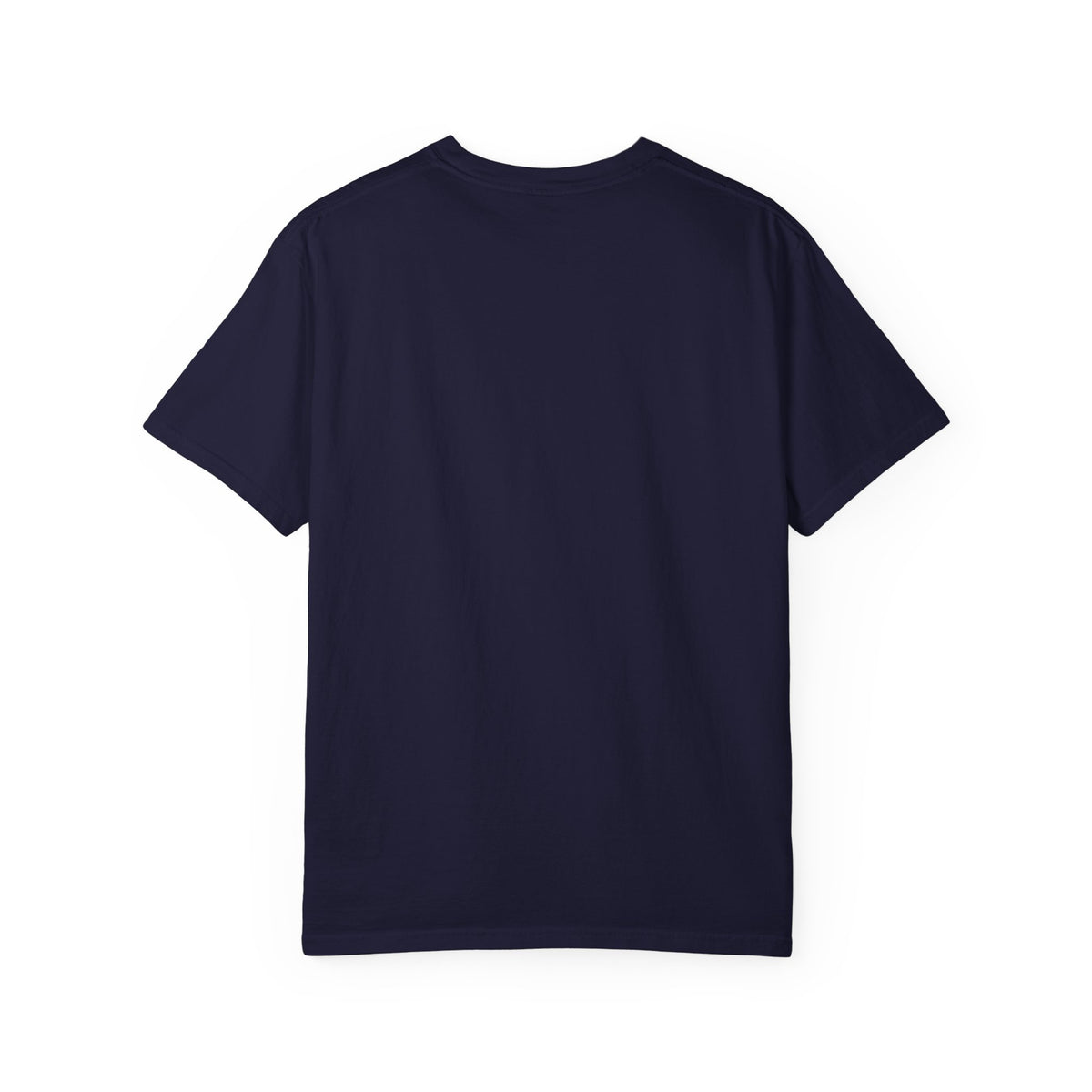 Four Schools One Friday Football T-Shirt