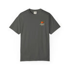 Midwest Farms Pumpkin Patch T-Shirt