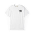 Capital Static Logo Chest T-Shirt