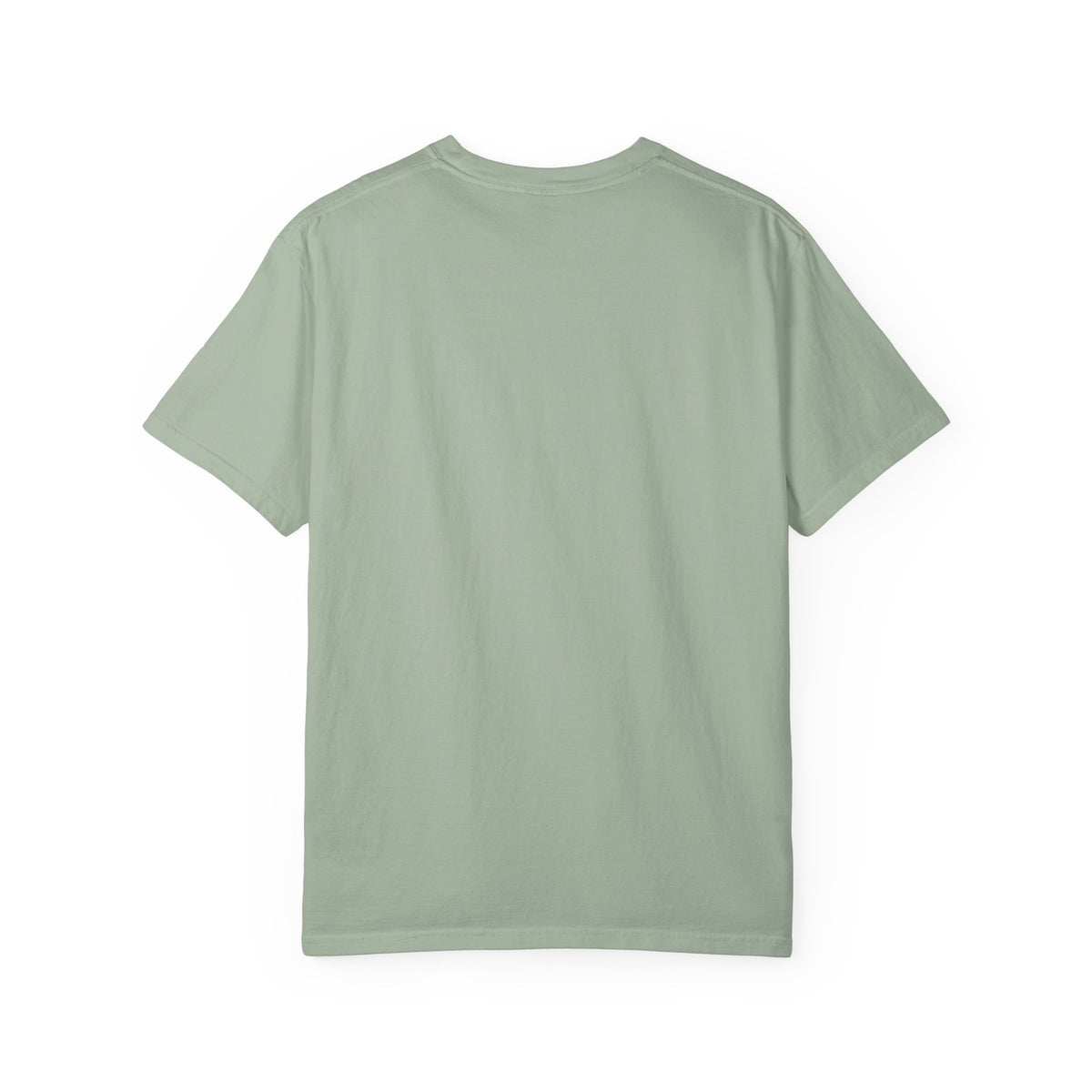 Corn Popping By Bonfire T-Shirt