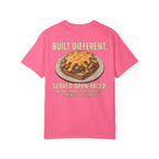 The Horseshoe Built Different T-Shirt