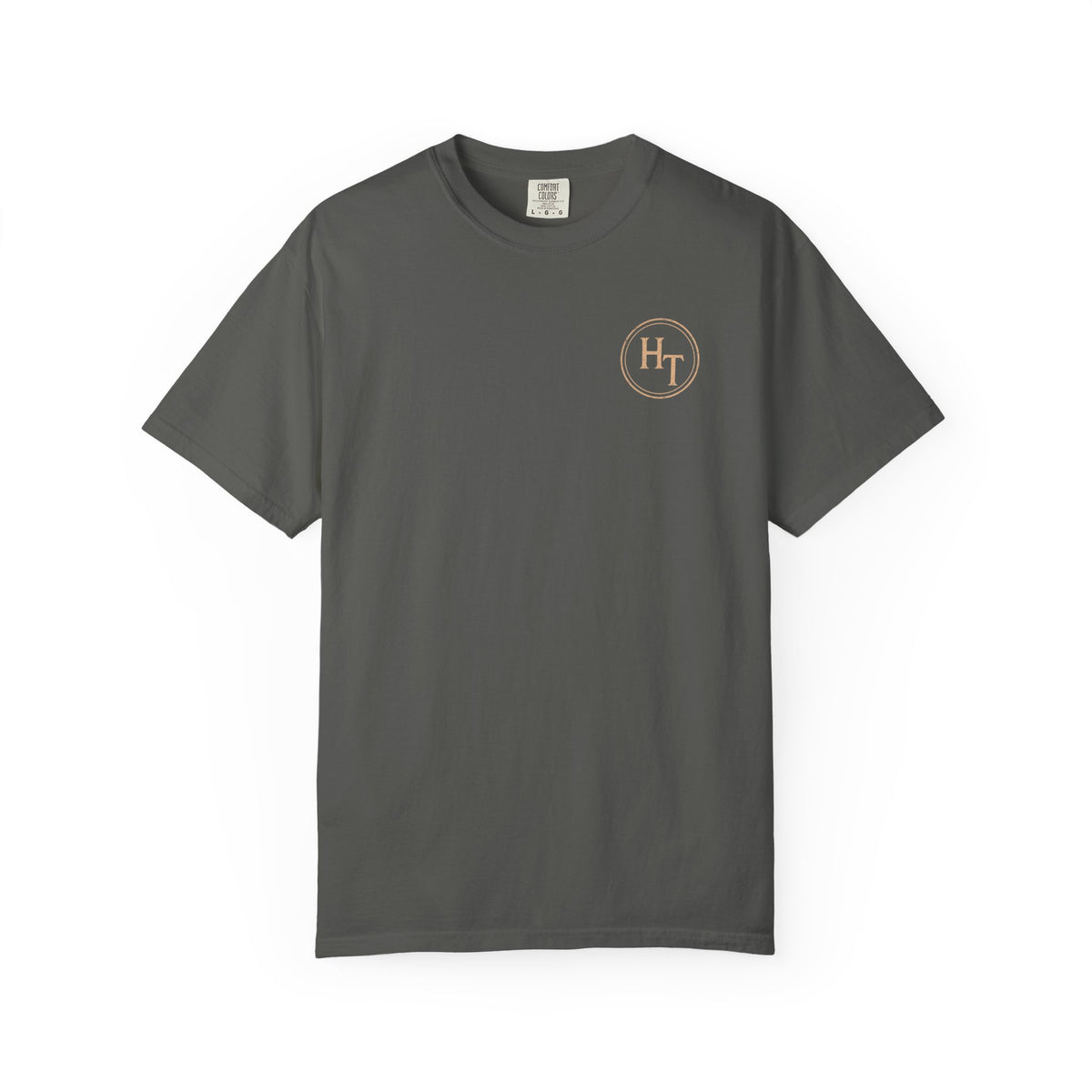 Hatchet Tendencies T-Shirt