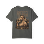 Hatchet Tendencies T-Shirt