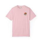 Midwest Farms Pumpkin Patch T-Shirt