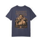 Hatchet Tendencies T-Shirt