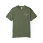Hatchet Tendencies T-Shirt
