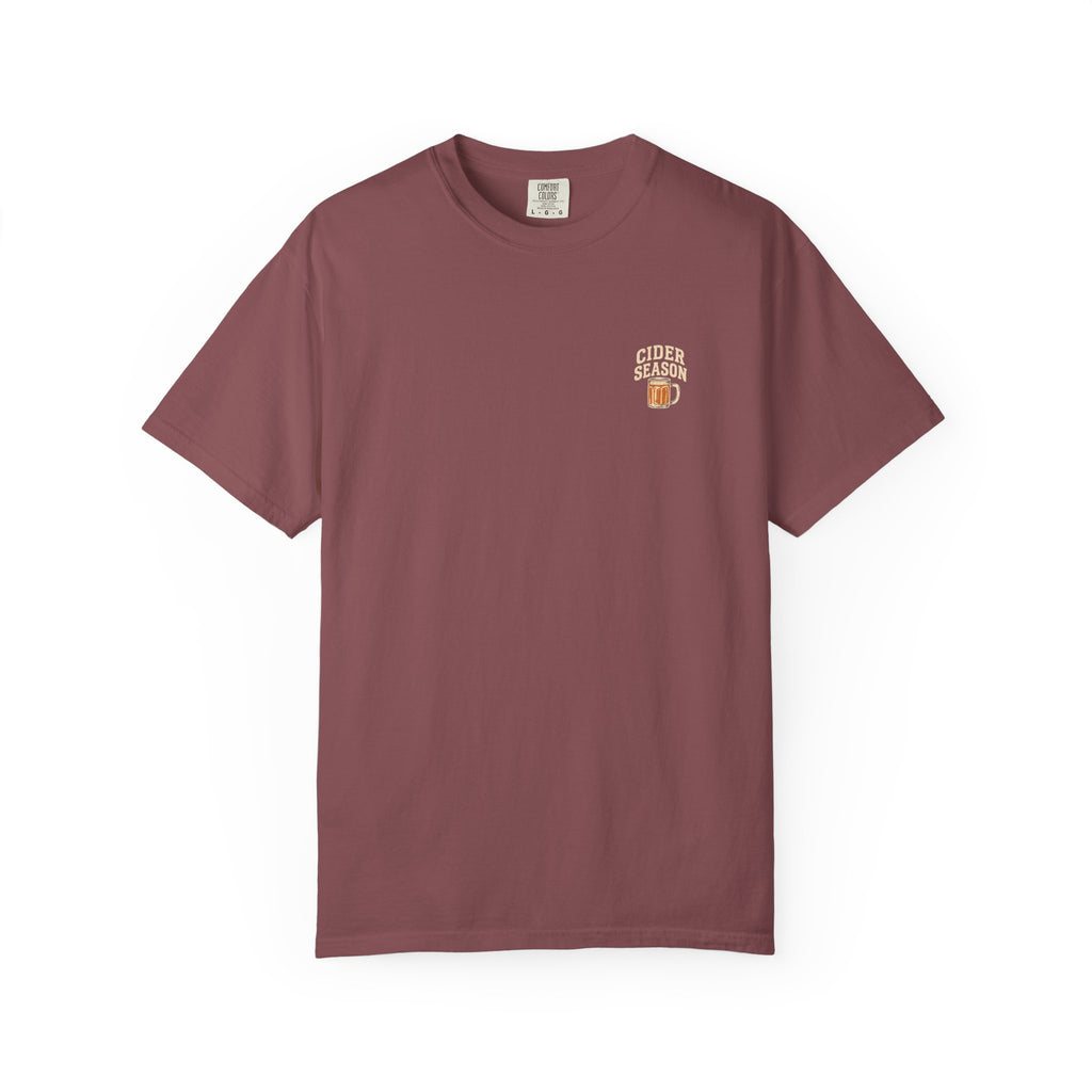 Good Days Cider Ways T-Shirt