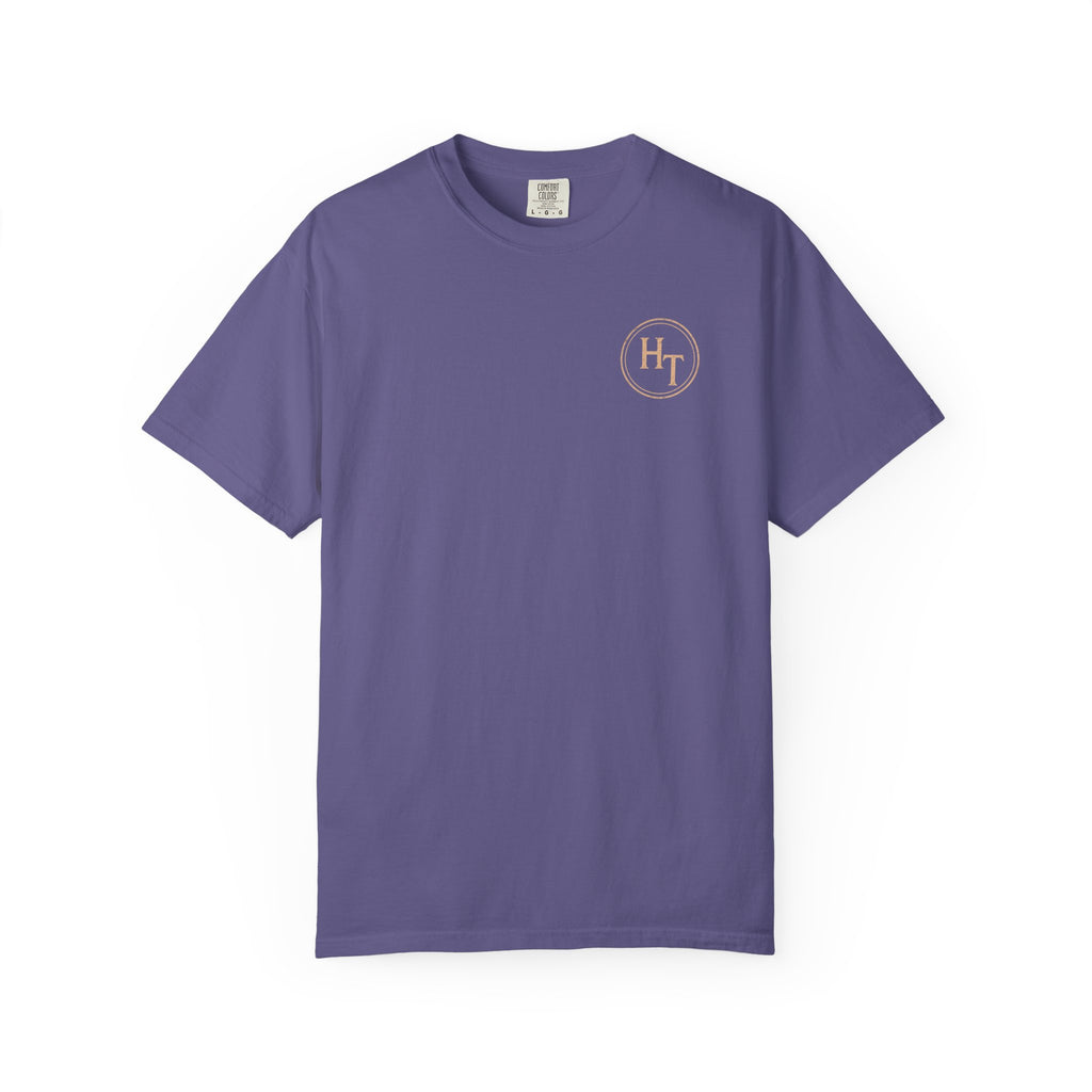 Hatchet Tendencies T-Shirt