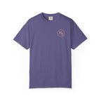 Hatchet Tendencies T-Shirt
