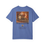 The Place He Called Home Lincoln T-Shirt