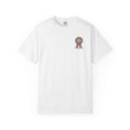 Horseshoe Fair Ribbon T-Shirt