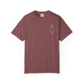 Illinois Stethoscope T-Shirt