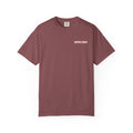 Capital Signal Static T-Shirt