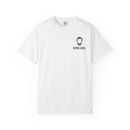 Lincoln Beard T-Shirt