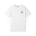 Marshmellow Management T-Shirt