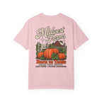 Midwest Farms Pumpkin Patch T-Shirt