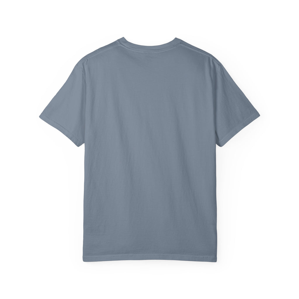 Four Schools One Friday Football T-Shirt