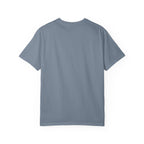 Four Schools One Friday Football T-Shirt