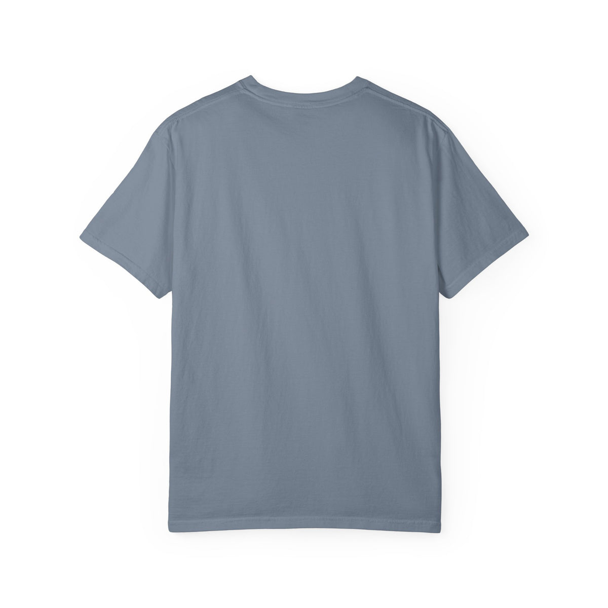 Four Schools One Friday Football T-Shirt