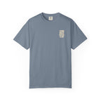 Corn Maze Social Club Local Detours T-Shirt