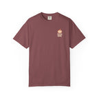 Pumpkin Patch Social Club T-Shirt