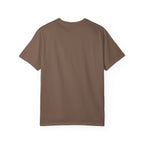 Ope-n Road Transmission 66  T-Shirt
