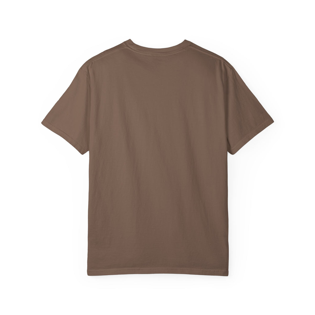 Ope-n Road Transmission 66  T-Shirt