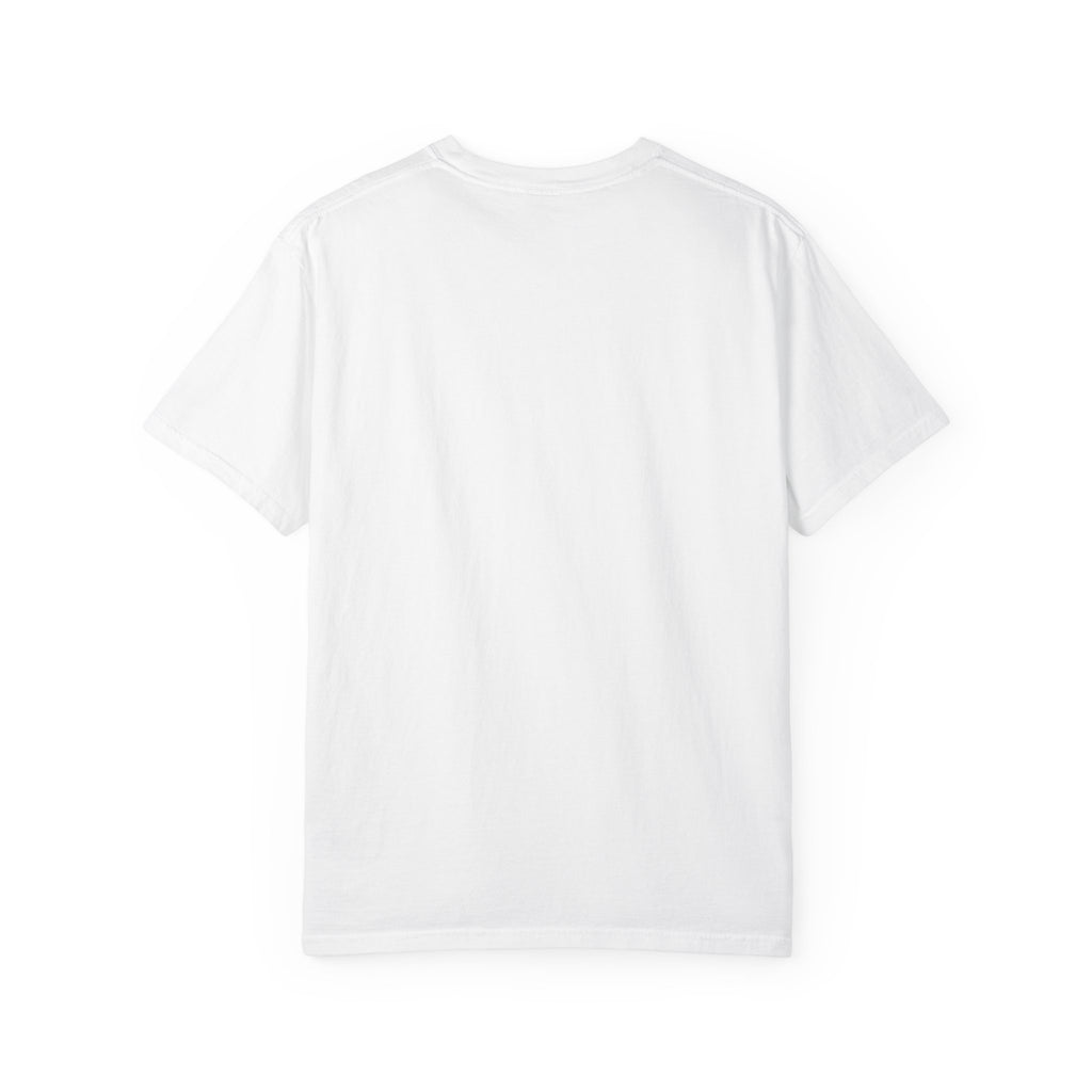 Ope-n Road Transmission 66  T-Shirt