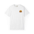 Horseshoe Sandwich Simple T-Shirt