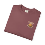 The Horseshoe Built Different T-Shirt