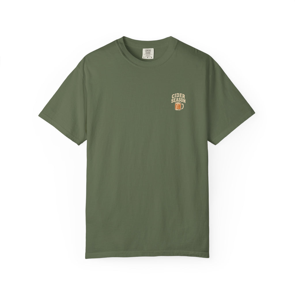 Good Days Cider Ways T-Shirt