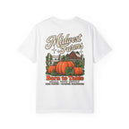Midwest Farms Barn To Table T-Shirt