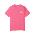 Pumpkin Patch Social Club T-Shirt