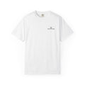 Capital On The Prairie Lincoln T-Shirt