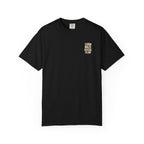 Corn Maze Social Club Local Detours T-Shirt
