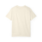 Friday In The 217 Football Drum T-Shirt
