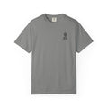 Maze Season T-Shirt