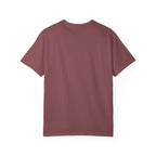 Ope-n Road Transmission 66  T-Shirt