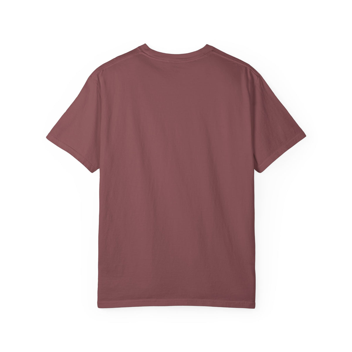 Ope-n Road Transmission 66  T-Shirt
